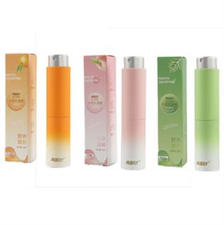 菲银在线东方草本幼苏打清新口喷