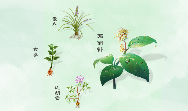 phone_culture_banner