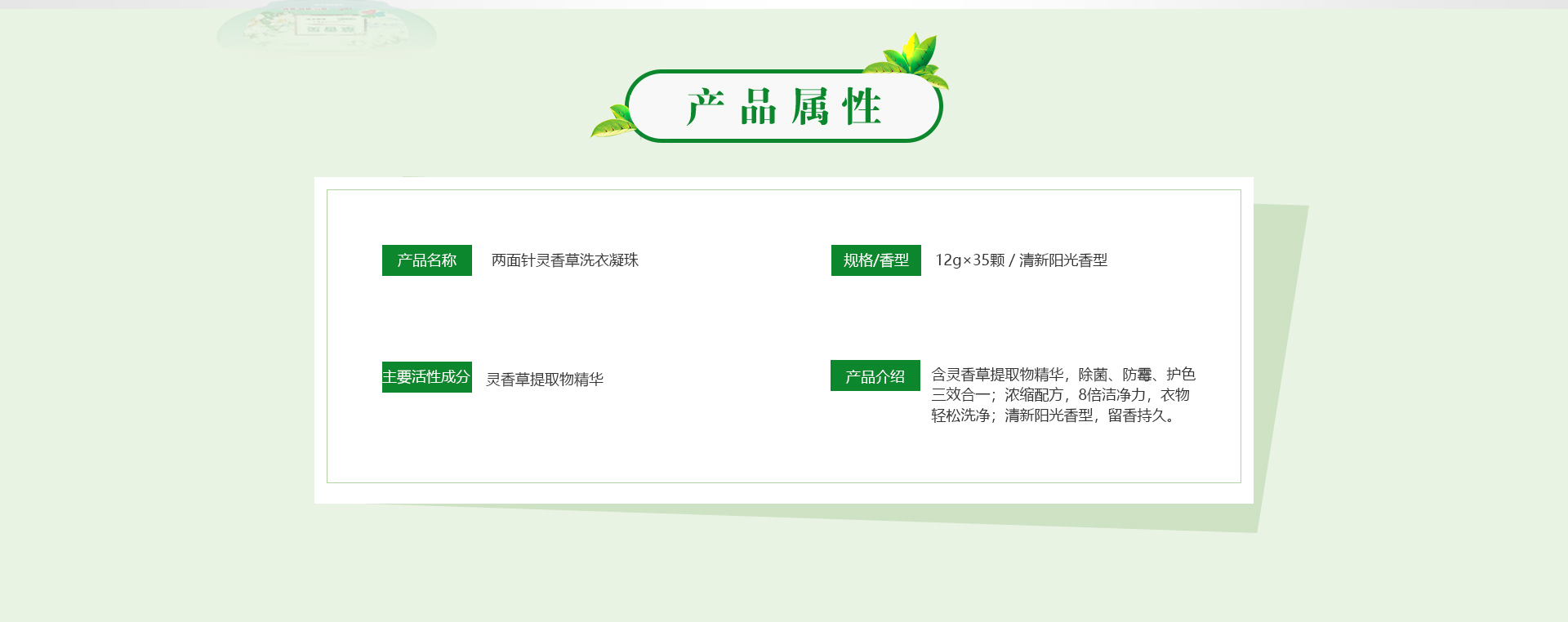 菲银在线|Home